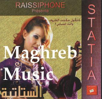 trop cooOL la z!k du staT!Ta la 1er trooOP cOoOL a �cOut�